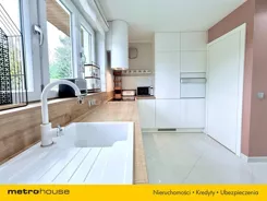 SDBEKI232 - zdjęcie nr 3