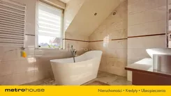 SDPIMU182 - zdjęcie nr 0