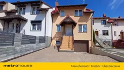 SDPIMU182 - zdjęcie nr 2