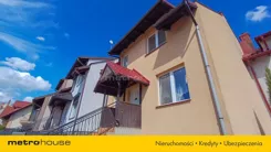 SDPIMU182 - zdjęcie nr 3
