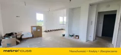 SDHORE910 - zdjęcie nr 2