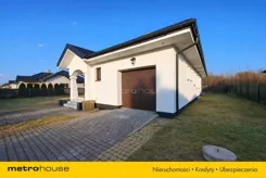 SDLULI396 - zdjęcie nr 0