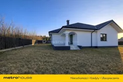 SDLULI396 - zdjęcie nr 2