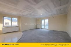 SDLULI396 - zdjęcie nr 3