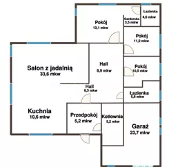 SDLULI396 - zdjęcie nr 4