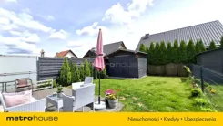 SDCUVY775 - zdjęcie nr 1