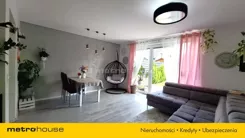 SDCUVY775 - zdjęcie nr 2