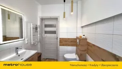 SDCUVY775 - zdjęcie nr 3