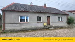 SDZAKY975 - zdjęcie nr 0