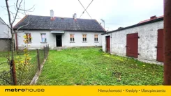 SDZAKY975 - zdjęcie nr 1