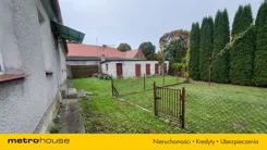 SDZAKY975 - zdjęcie nr 2