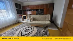 SDZAKY975 - zdjęcie nr 3