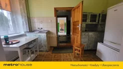 SDZAKY975 - zdjęcie nr 4