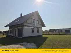 SDDABO399 - zdjęcie nr 0