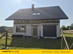 SDDABO399 - zdjęcie nr 1