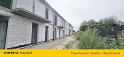 SDPAHO535 - zdjęcie nr 3