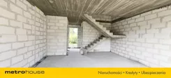 SDPAHO535 - zdjęcie nr 4