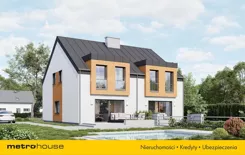 SDSUNO591 - zdjęcie nr 0