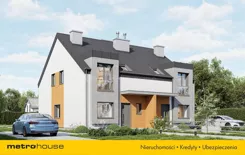 SDSUNO591 - zdjęcie nr 1
