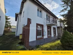 SDGOHI461 - zdjęcie nr 3