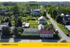 SOJO860 - zdjęcie nr 2