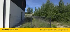 SDNAZU756 - zdjęcie nr 0
