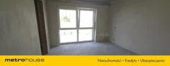 SDNAZU756 - zdjęcie nr 1