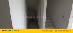 SDNAVA560 - zdjęcie nr 4