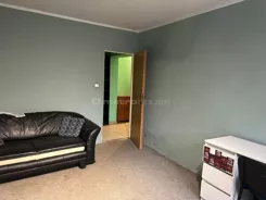SDGUBU950 - zdjęcie nr 0