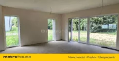 SYWO339 - zdjęcie nr 0