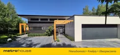 SDDEKI517 - zdjęcie nr 0