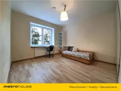 ZAMO271 - zdjęcie nr 4