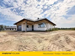 SDPODU308 - zdjęcie nr 1