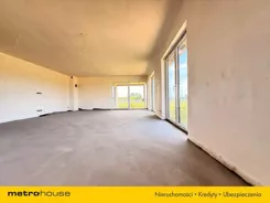 SDPODU308 - zdjęcie nr 4
