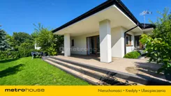 SDPAFA732 - zdjęcie nr 2