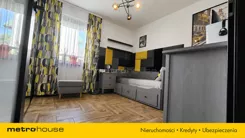 SDPAFA732 - zdjęcie nr 4