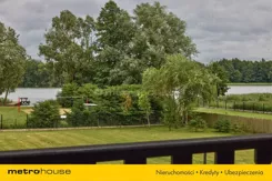 SDBORY888 - zdjęcie nr 3