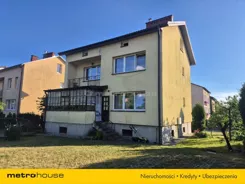 SDBARY873 - zdjęcie nr 0