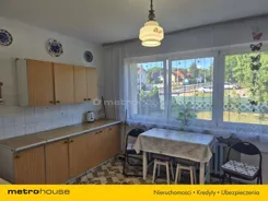SDBARY873 - zdjęcie nr 2