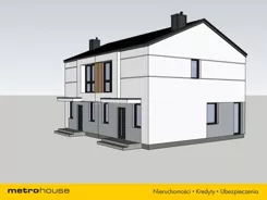 SDJEMU921 - zdjęcie nr 1
