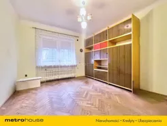 SDSIHA336 - zdjęcie nr 2