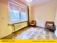 SDSIHA336 - zdjęcie nr 3