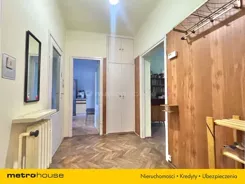 SDSIHA336 - zdjęcie nr 4