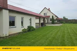 SDLOFY848 - zdjęcie nr 1