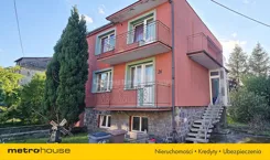 SDSIDU570 - zdjęcie nr 0