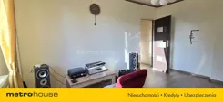 SDSIDU570 - zdjęcie nr 4