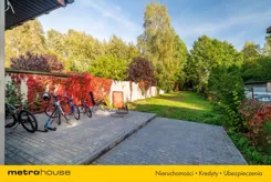 SDHOFO610 - zdjęcie nr 1
