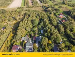 SDHOFO610 - zdjęcie nr 3