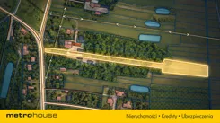 SDHOFO610 - zdjęcie nr 4