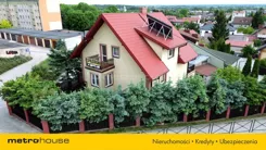 SDCACA362 - zdjęcie nr 1